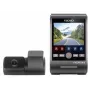 VIOFO A229 ULTRA 2CH-G GPS Dual-Channel Dash Camera 4K Front & 2K Rear