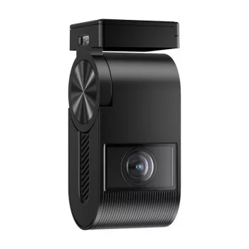 VIOFO VS1 Vaizdo registratorius 1440p 60fps su 32 GB kortele
