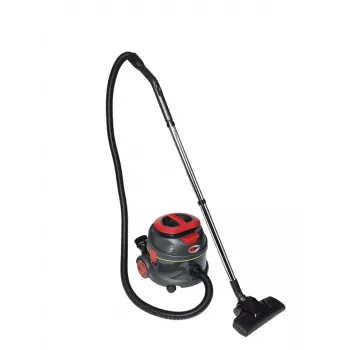 VIPER 50000510 Small Office sausas dulkių siurblys 800W 8L