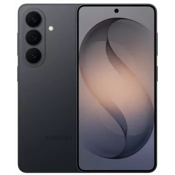 VIPERA WLLVP099050 KIHEE8DRYMX2 Bluetooth 5.3 ausinės su įkrovimo dėklu, IPX5, juodos