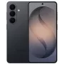 VIPERA WLLVP099050 KIHEE8DRYMX2 Bluetooth 5.3 ausinės su įkrovimo dėklu, IPX5, juodos