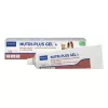 Virbac Nutri-Plus Gel 120g+C didelės energijos maisto papildas šunims ir katėms