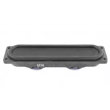 Visaton FR 131.30 viso diapazono garsiakalbio galvutė 8 Ohm 13 cm