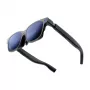 VITURE XR Beast Smart Glasses