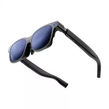 VITURE XR Beast Sunglasses (size L)
