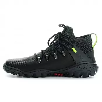 Vivobarefoot Magna Forest Hiking Boots