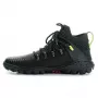 Vivobarefoot Magna Hiking Shoes - Size 43