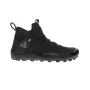 Vivobarefoot Magna Lite WR SG Shoes - Obsidian