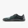 VIVOBAREFOOT PRIMUS LITE IV ALL WEATHER Moteriški 38