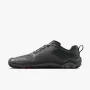 VIVOBAREFOOT PRIMUS TRAIL FLOW Vyriški basakojiniai batai, dydis 44