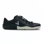 VivoBarefoot Primus Trail III All Weather FG Vyriški batai 43 dydis