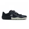 Vivobarefoot Primus Trail III All Weather FG - Obsidian (Size 45)