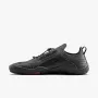 VIVOBAREFOOT Primus Trail Knit FG vyriški 42 dydžio