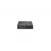 Vivolink 18G HDMI 5 voltų EDID valdiklis (VLHDMICTL3)