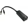 VivoLink PoE skirstytuvas 5V 2A (VLPOESPLIT5V)