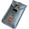 Vlitex Fire Protection Bag S išmaniesiems telefonams