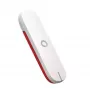 Vodafone K3772-HV UMTS/HSDPA USB Stick 7,2 Mbps Black