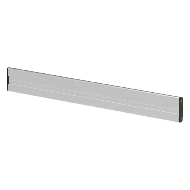 Vogel's RISE A172 jungties plokštė, skirta PFB 1100mm juostai, juoda