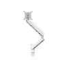 VOGELS MOMO Motion Plus 4136 - Montavimo rinkinys (monitoriaus ranka)