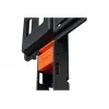 Vogels QUICK Series TVM 1205 fiksuotas mažas sieninis laikiklis