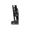 Vogels TVM 1615 Tilt Large Wall Mount 40-82 colių televizoriams, juodas, 50 kg