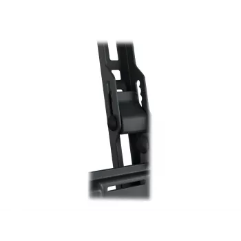 Vogels TVM 1615 Tilt Large Wall Mount 40-82 colių televizoriams, juodas, 50 kg