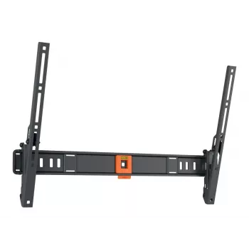 Vogels TVM 1615 Tilt Large Wall Mount 40-82 colių televizoriams, juodas, 50 kg