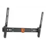 Vogels TVM 1615 Tilt Large Wall Mount 40-82 colių televizoriams, juodas, 50 kg