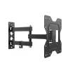 Vogels Up 2043 Full Motion Mount S