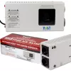 Volt Polska AVR 1000VA Slim įtampos stabilizatorius
