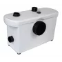VOLT POLSKA Aquasan Pro 600W nuotekų siurblinė