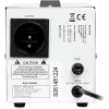Įtampos stabilizatorius VOLT POLSKA AVR 500 (500VA)