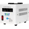 Įtampos stabilizatorius VOLT POLSKA AVR 500 (500VA)