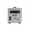 Įtampos stabilizatorius VOLT POLSKA AVR 500 (500VA)