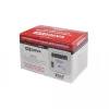 Įtampos stabilizatorius VOLT POLSKA AVR 500 (500VA)
