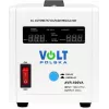 Įtampos stabilizatorius VOLT POLSKA AVR 500 (500VA)