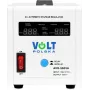 Įtampos stabilizatorius VOLT POLSKA AVR 500 (500VA)