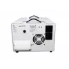 VOLT POLSKA AVR PRO 10000 įtampos stabilizatorius – 10000VA/8000W automatinis įtampos reguliatorius su LCD ekranu