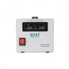 Volt Polska AVR Pro 1000VA servovoltaižio stabilizatorius, 3% tikslumas