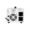 Volt Polska AVR PRO 3000VA 3% įtampos stabilizatorius