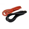 VOLT POLSKA IPS-1000 12V / 230V 700/1000 W keitiklis