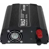 VOLT POLSKA IPS-1000 12V / 230V 700/1000 W keitiklis