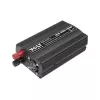 VOLT POLSKA IPS-500/1000 Inverter 12V/230V 500/1000W modifikuota sinusinė banga