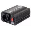 VOLT POLSKA IPS-500 PLUS 12V / 230V 350/500 W Power Inverter
