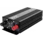 VOLT POLSKA gryno sinusoidės keitiklis 1600W 24V/230V (3SIP160024)