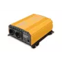 Volt Polska Sinus Plus 1200 gryno sinusoidės keitiklis 24V į 230V 600W/1200W