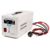 VOLT POLSKA SINUSPRO-1000E 12V 700/1000W Inverteris su grynąja sinusine banga