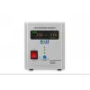VOLT POLSKA SINUSPRO-1000E 12V 700/1000W Inverteris su grynąja sinusine banga