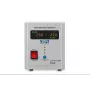 VOLT POLSKA SINUSPRO-1000E 12V 700/1000W Inverteris su grynąja sinusine banga