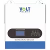 Volt Polska SinusPro ULTRA PLUS 3000 12/230V (1500/3000W) + 100A MPPT gryno sinuso hibridinis keitiklis
